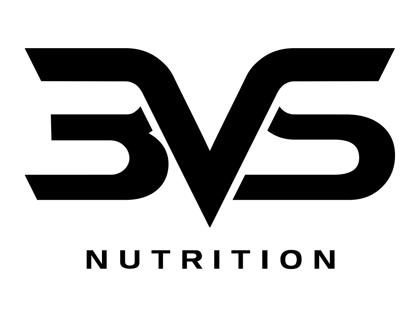 3VS