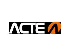 ACTE SPORTS