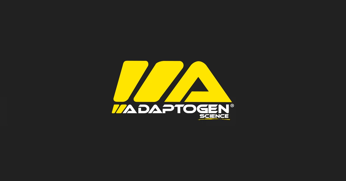ADAPTOGEN