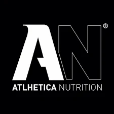 ATLETICA NUTRITION