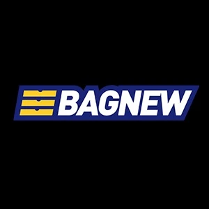 BAG NEW