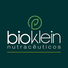 BIOKLEIN