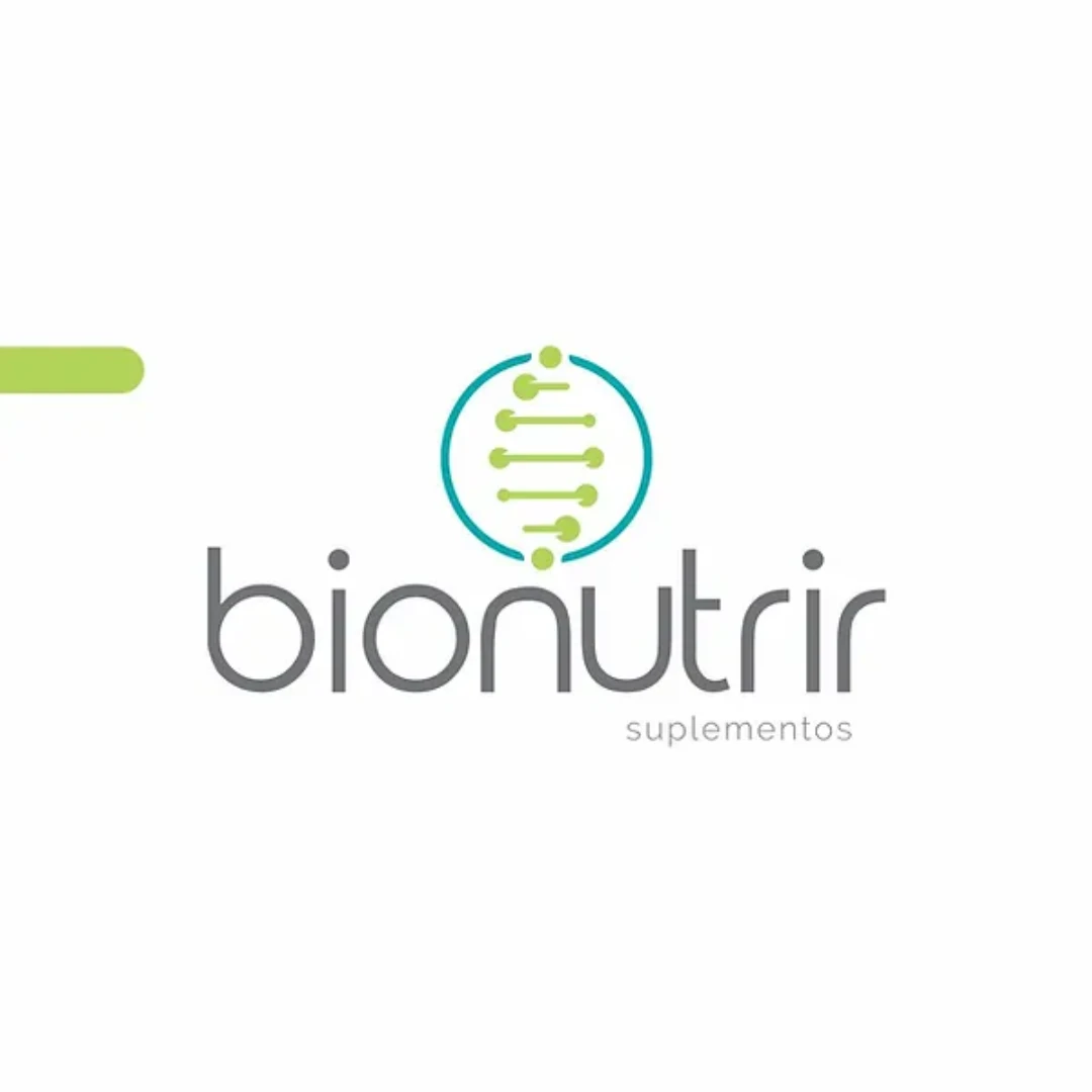 BIONUTRIR