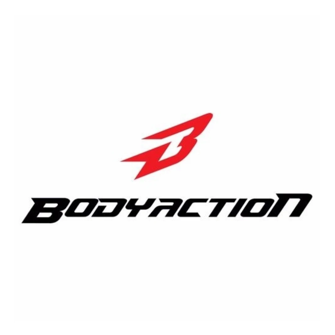 BODY ACTION