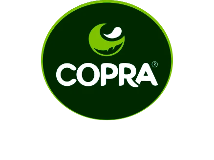 COPRA