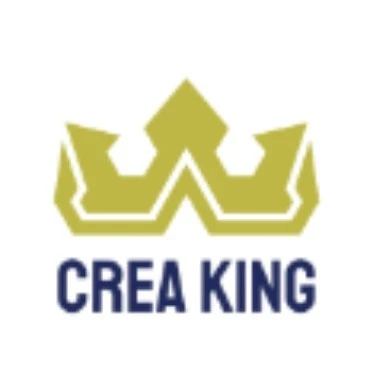 CREA KING