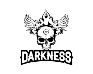 DARK NESS