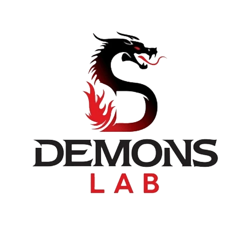DEMONS LAB