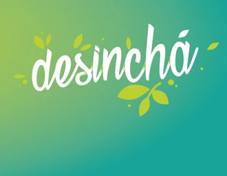 DESINCHÁ
