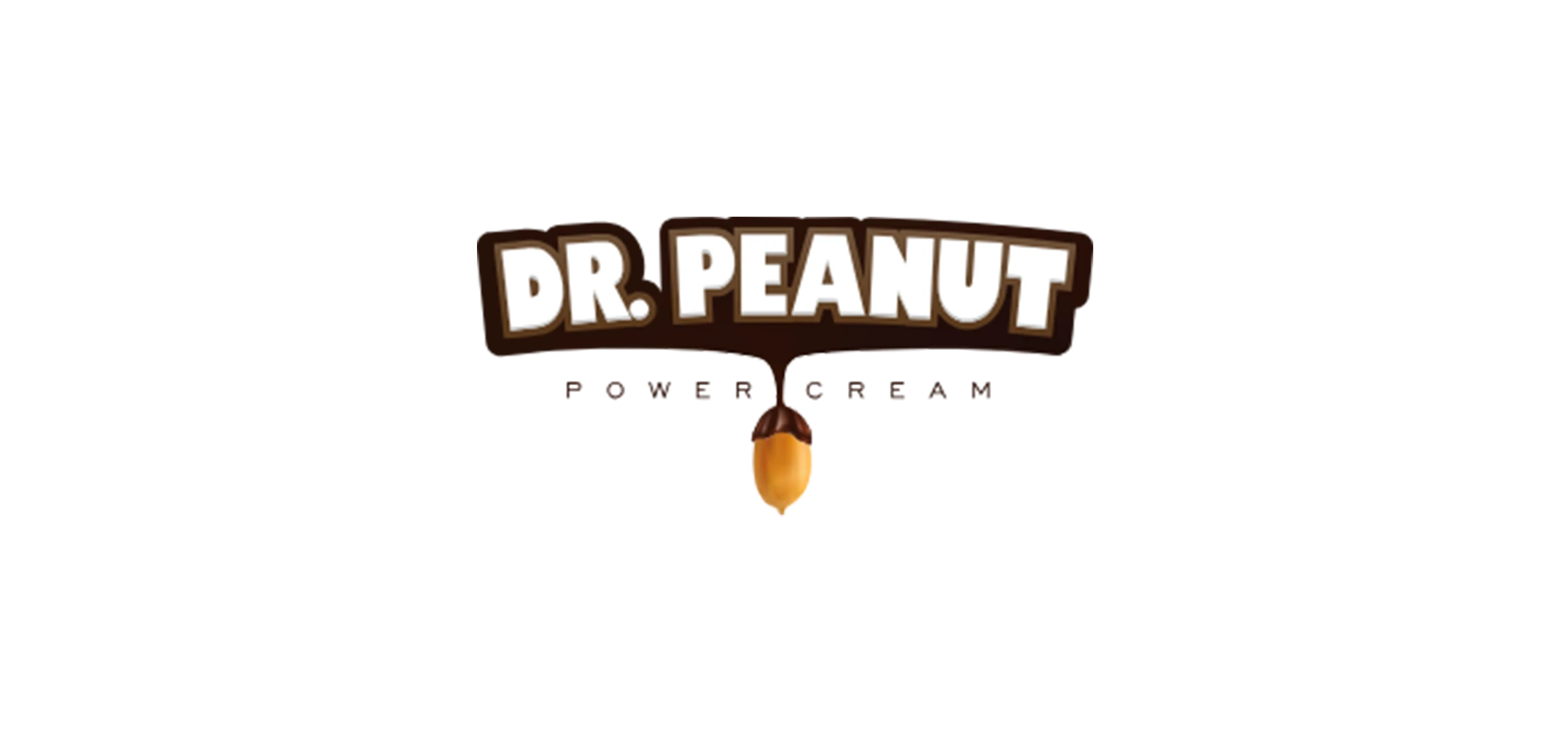 DR PEANUT