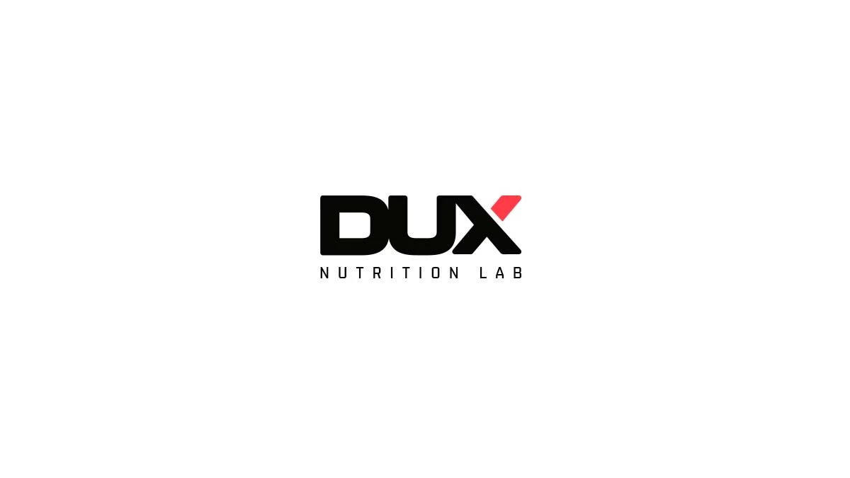 DUX NUTRITION