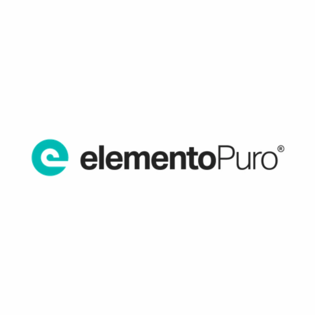 ELEMENTO PURO