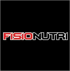 FISIONUTRI