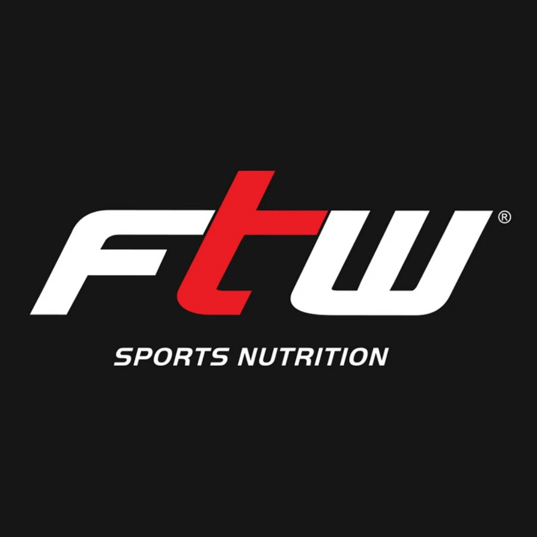 FTW SPORTS NUTRITION