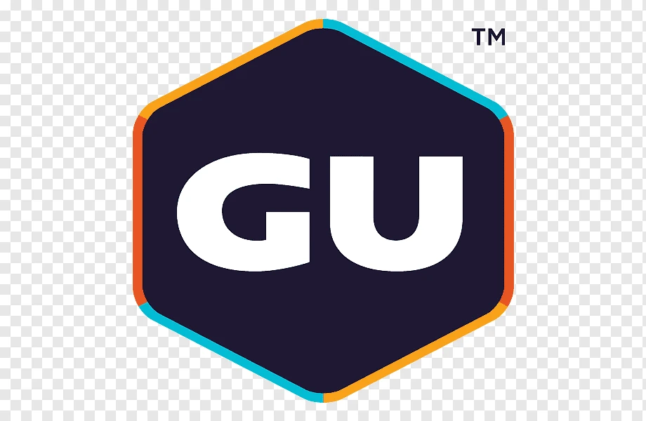 GU ENERGY