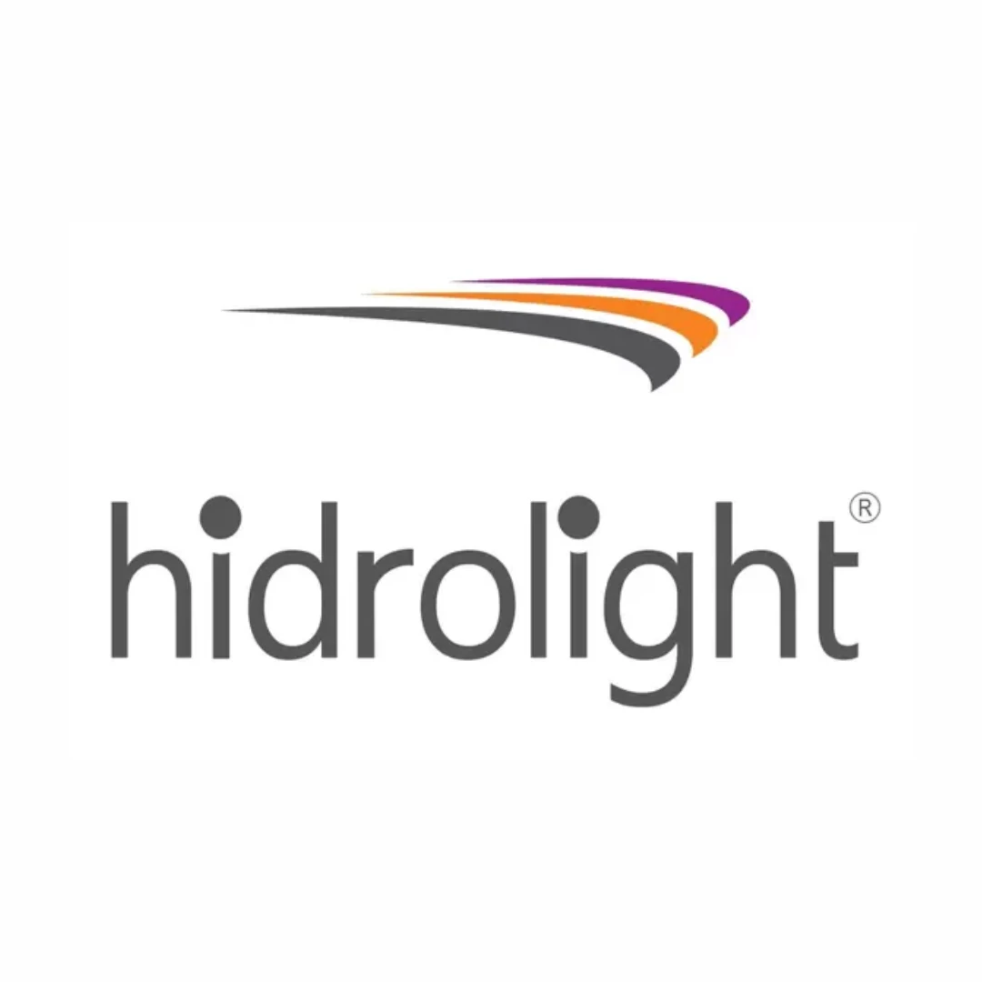 HIDROLIGHT