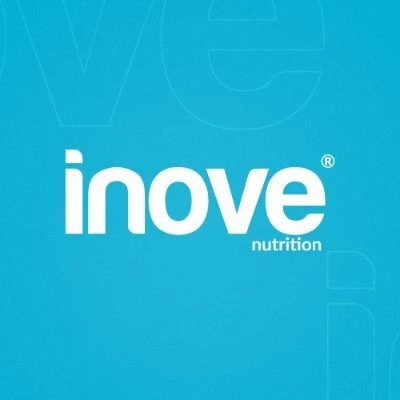 INOVE NUTRITION