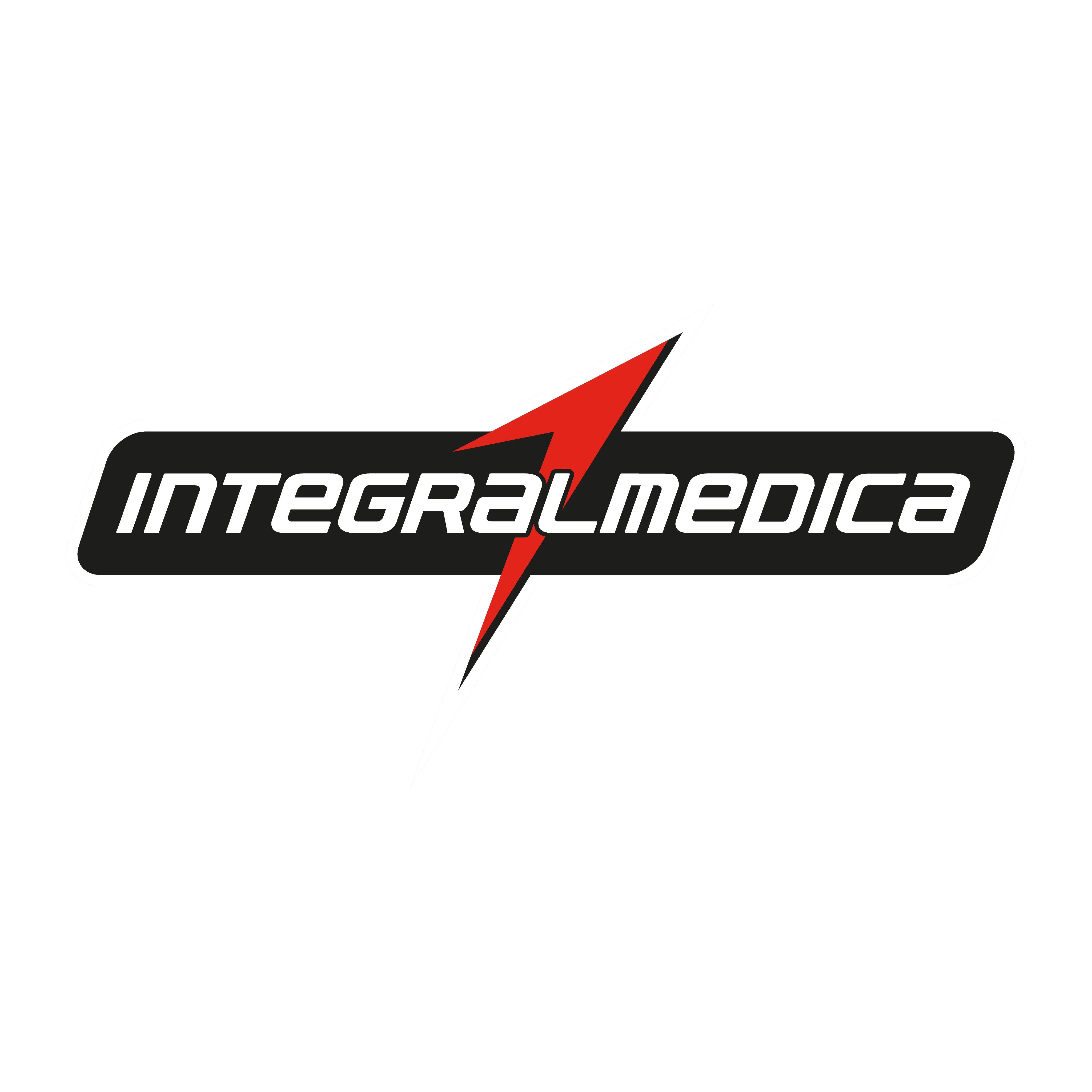 INTEGRALMÉDICA