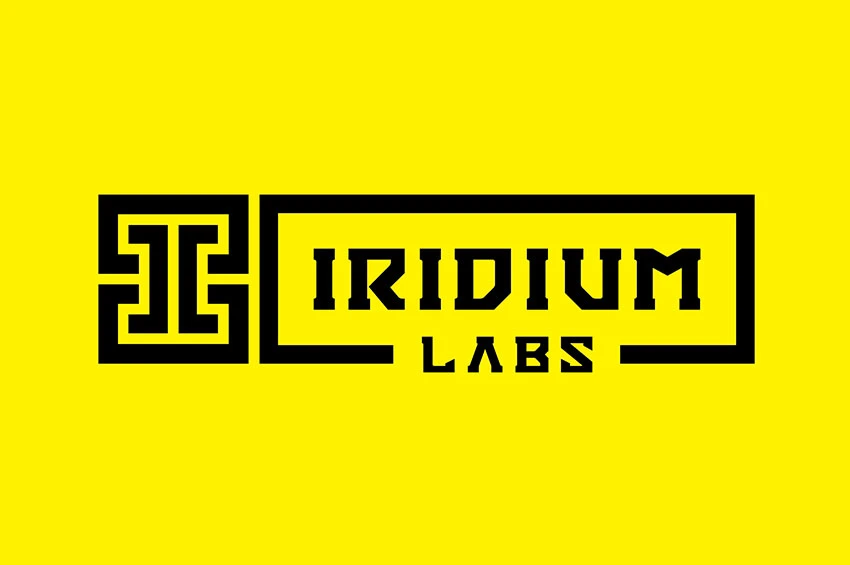 IRIDIUM LABS