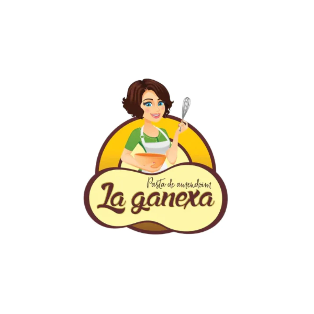 LA GANEXA