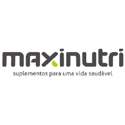 MAXINUTRI