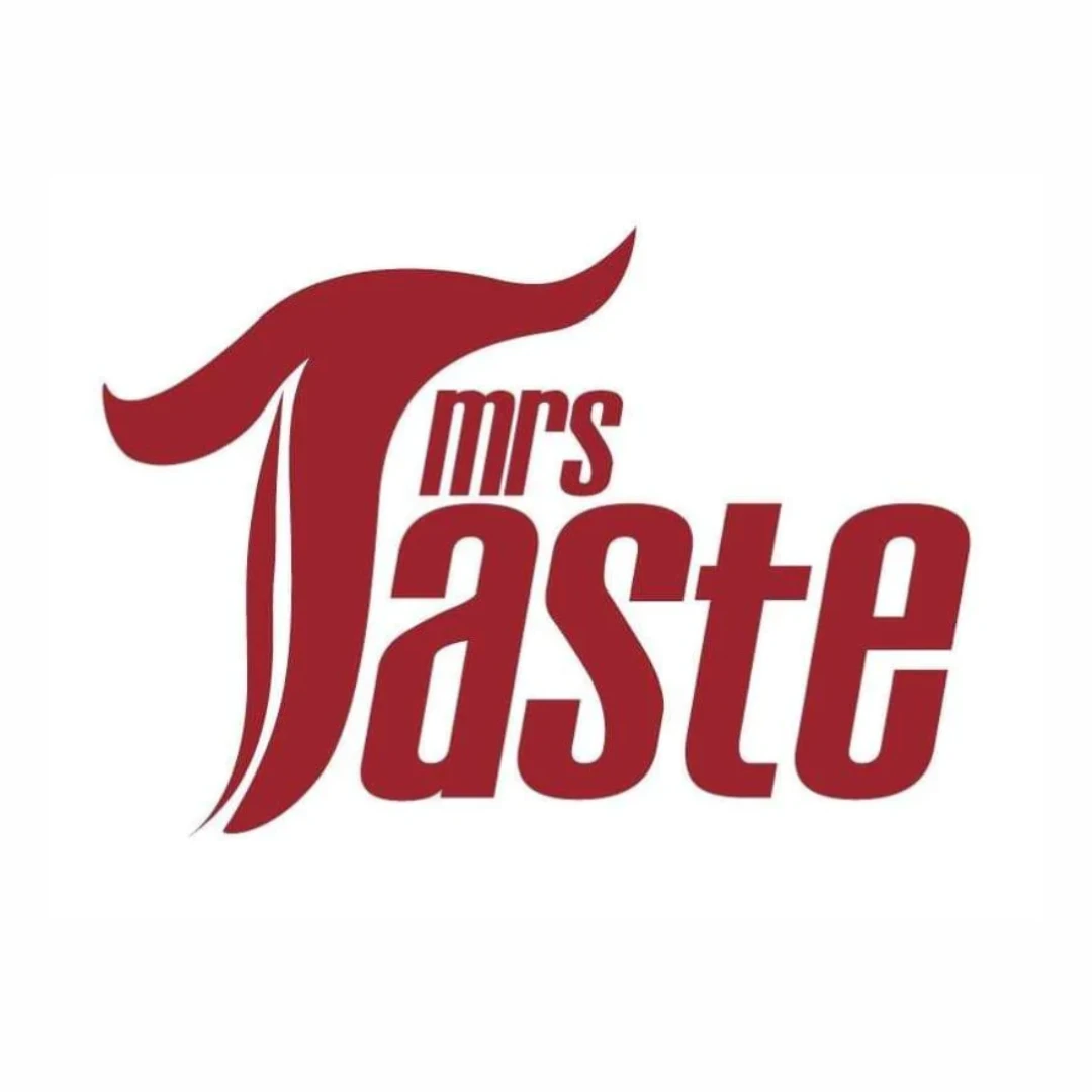 MRS TASTE