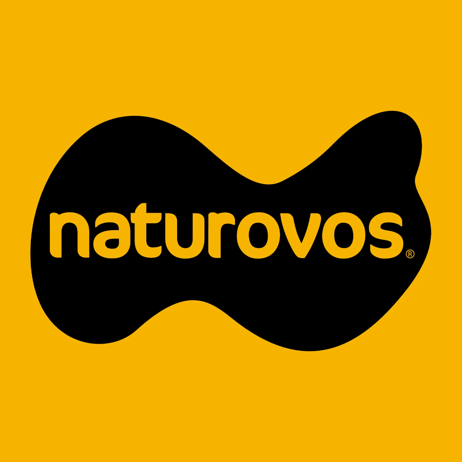 NATUROVOS