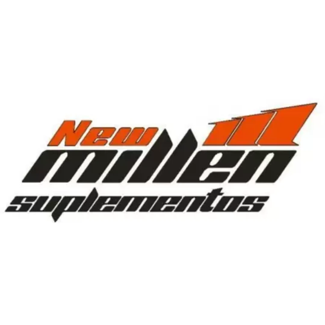 NEW MILLEN