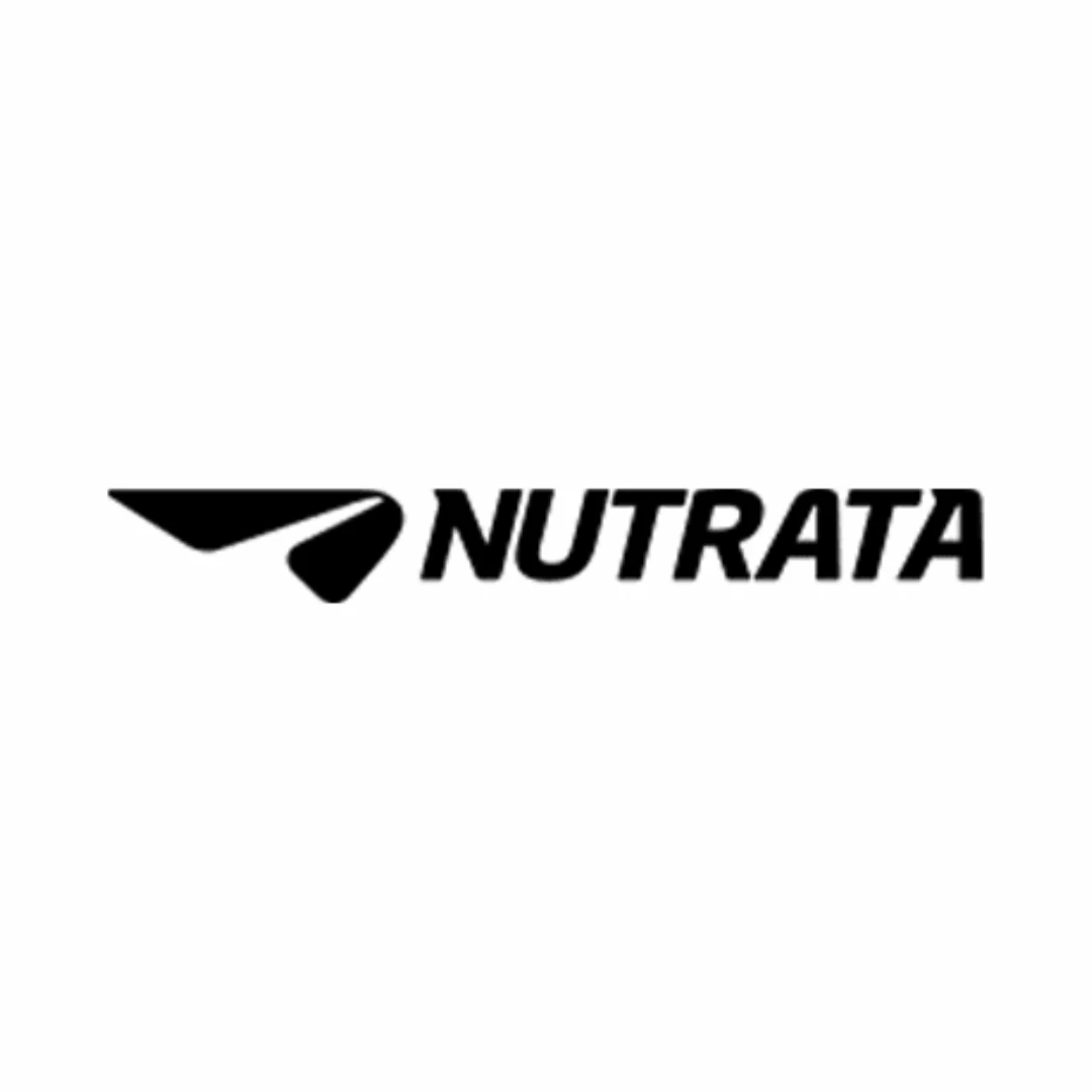NUTRATA