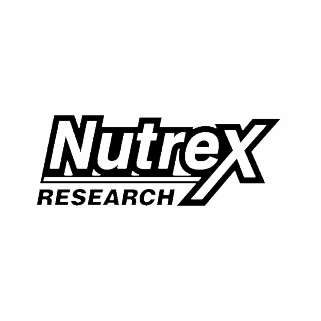 NUTREX RESEARCH