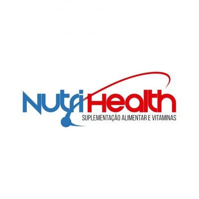 NUTRI HEALTH