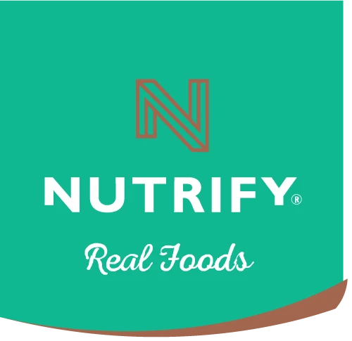 NUTRIFY