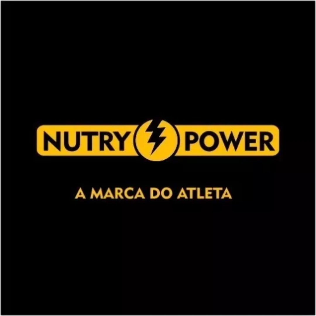 NUTRY POWER