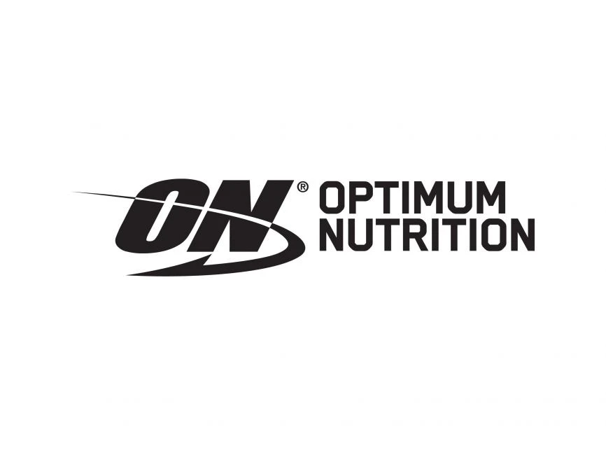 OPTIMUM NUTRITION
