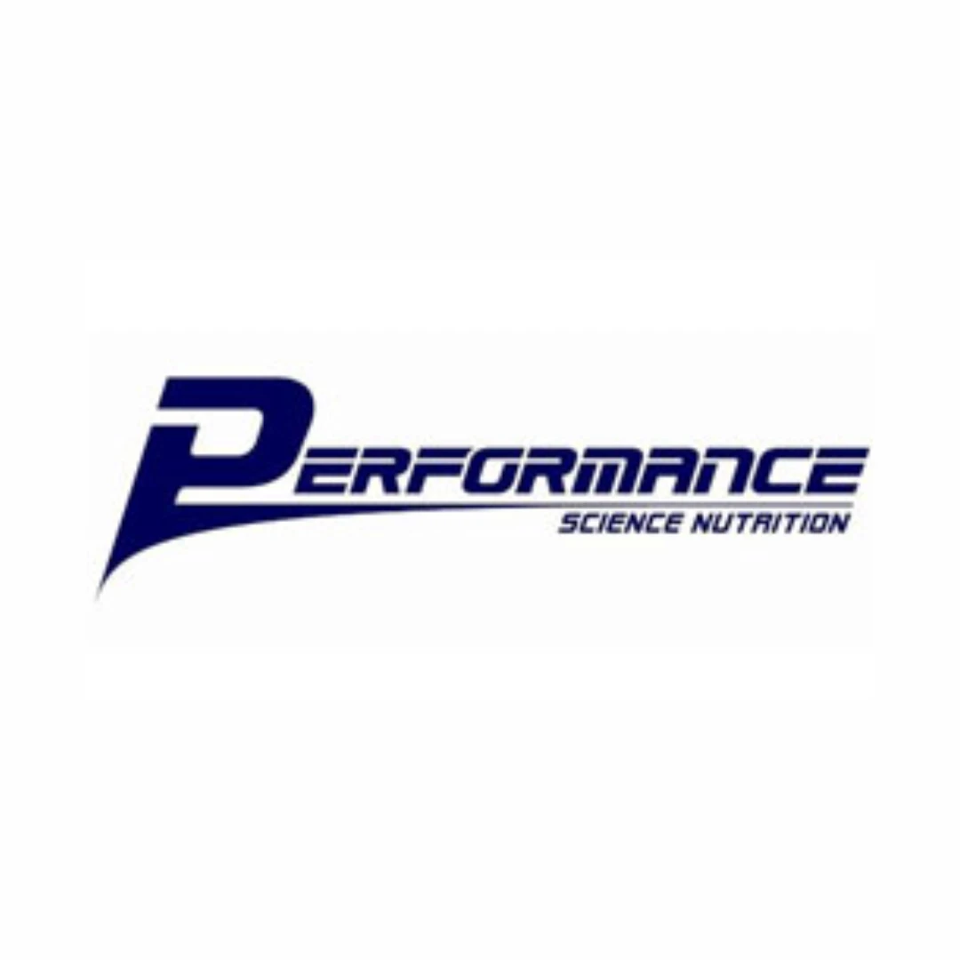 PERFORMANCE NUTRITION