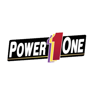POWER ONE