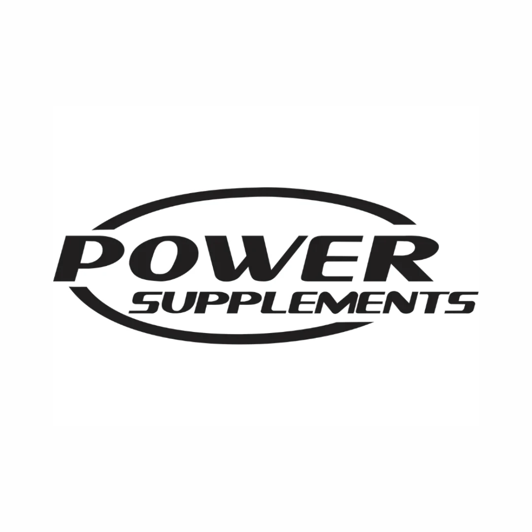 POWER SUPPLEMENTS