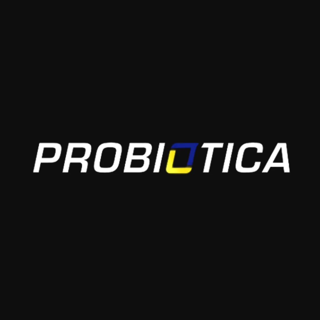 PROBIOTICA