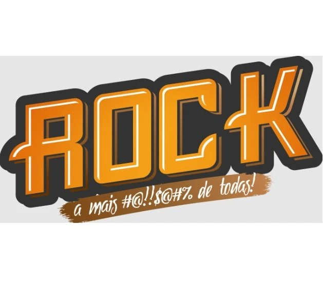 ROCK