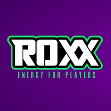 ROXX