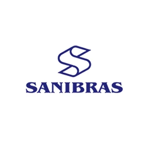 SANIBRAS