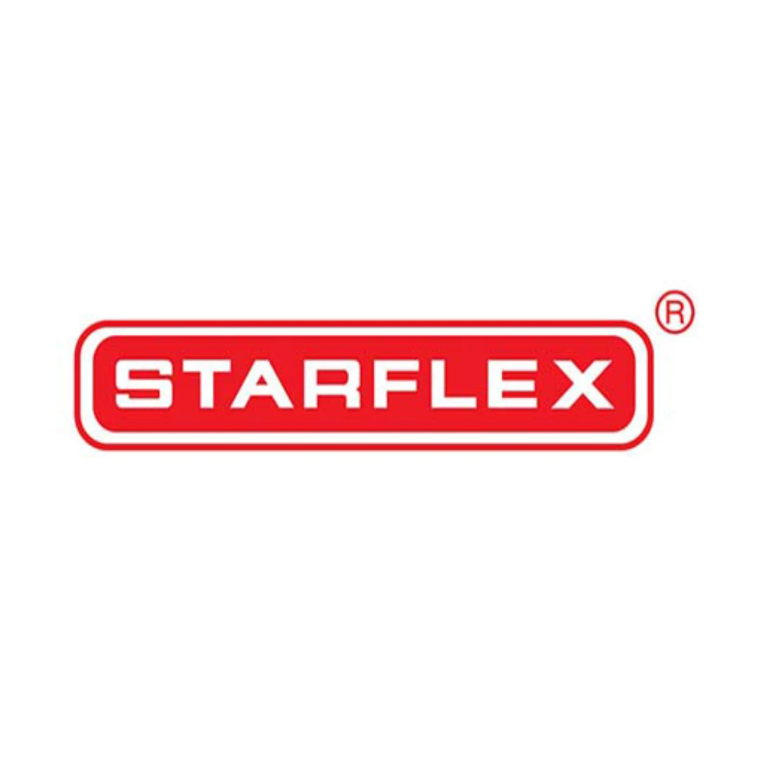 STARFLEX
