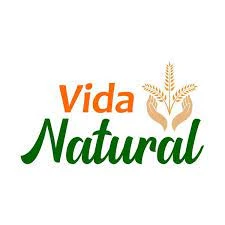 VIDA NATURAL