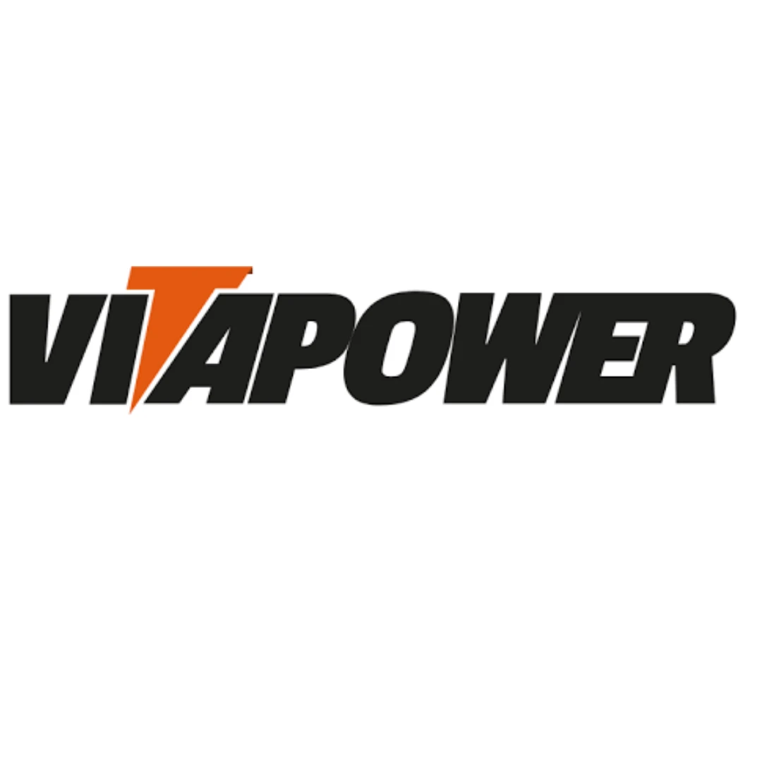 VITA POWER