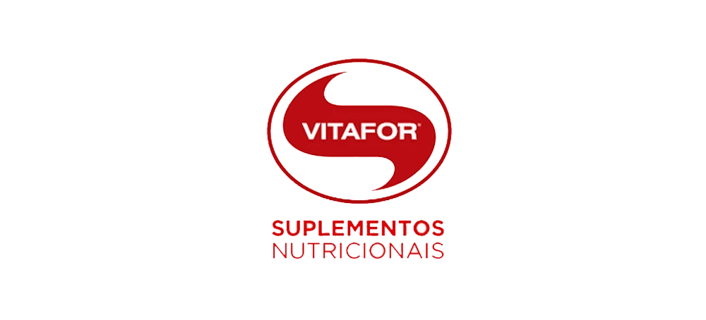 VITAFOR