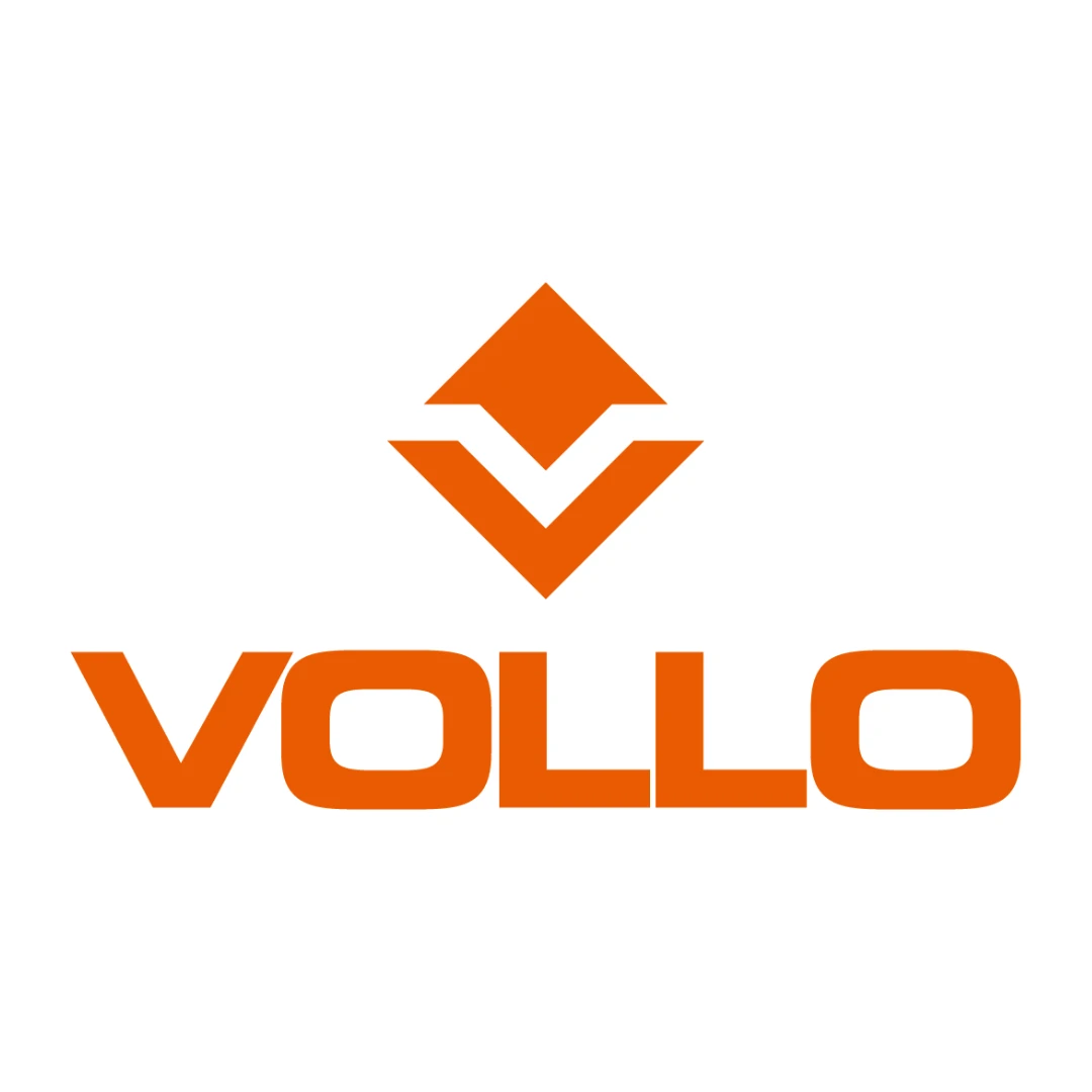 VOLLO SPORTS