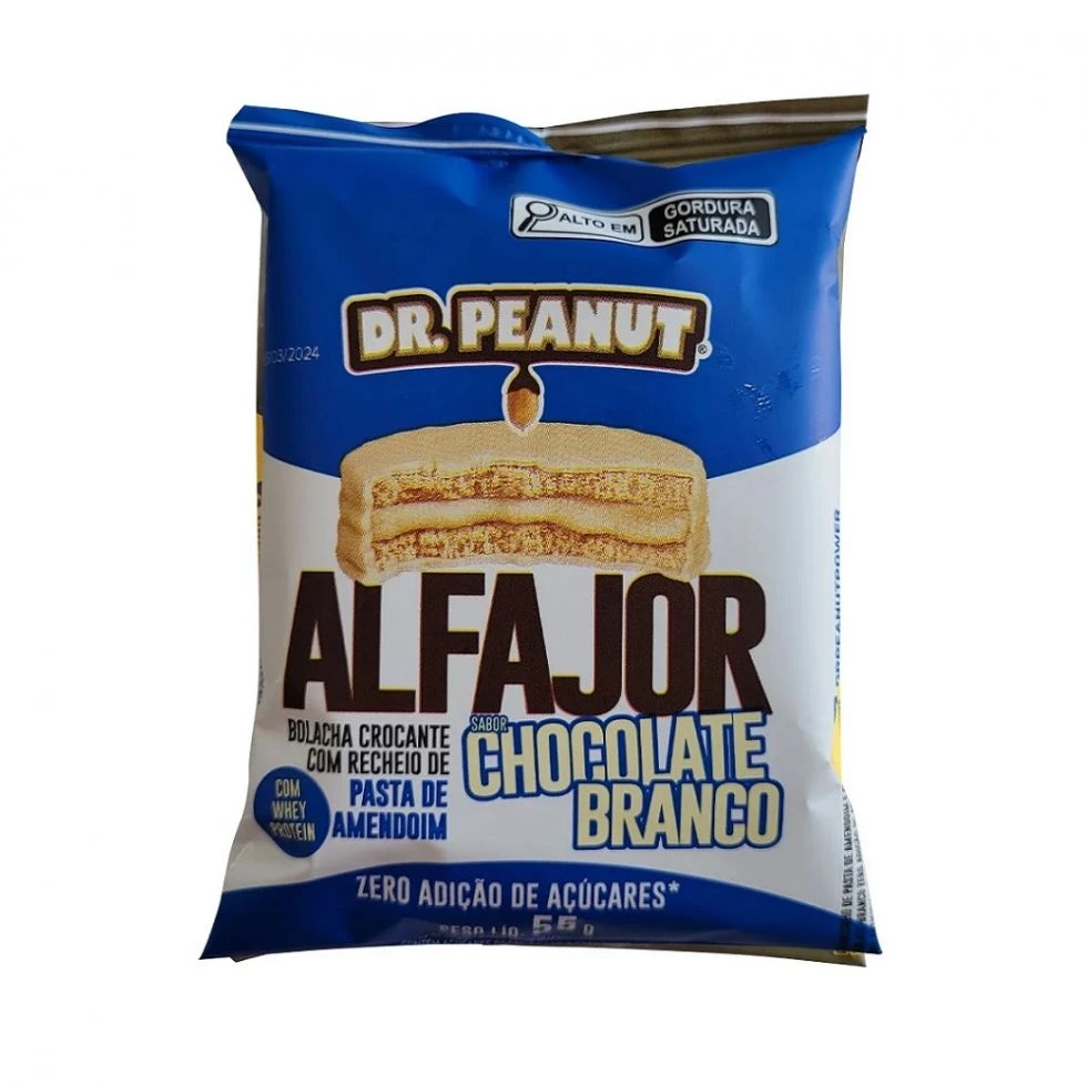 Produto