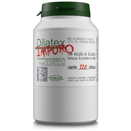 Produto