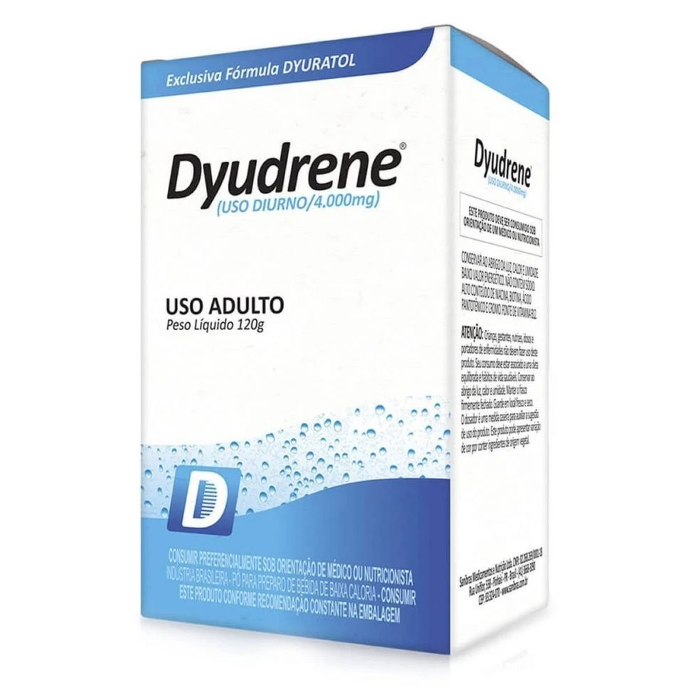 Produto