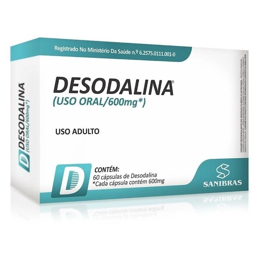 Produto